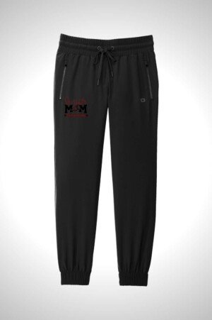 Cedarcrest Cheer OGIO Women’s Connection Jogger