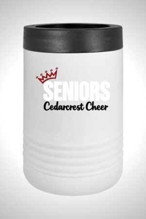 Cedarcrest Cheer 12 oz. Beverage Holder