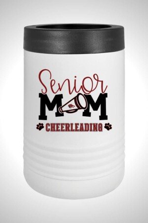 Cedarcrest Cheer 12 oz. Beverage Holder