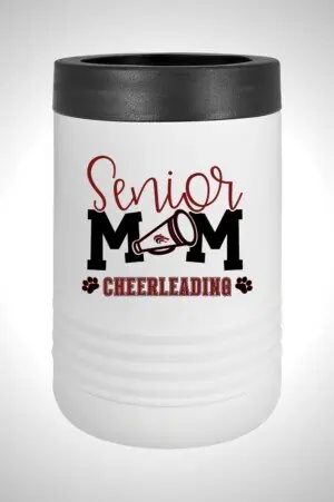 Cedarcrest Cheer 12 oz. Beverage Holder