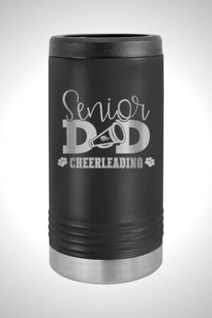 Cedarcrest Cheer Slim Beverage Holder
