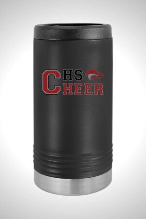 Cedarcrest Cheer Slim Beverage Holder