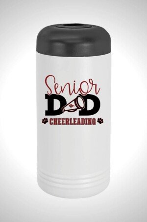 Cedarcrest Cheer Wine Chiller