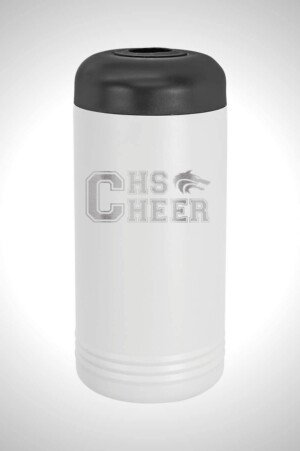 Cedarcrest Cheer Wine Chiller