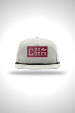 Cedarcrest Cheer Richardson Umpqua Gramps Cap