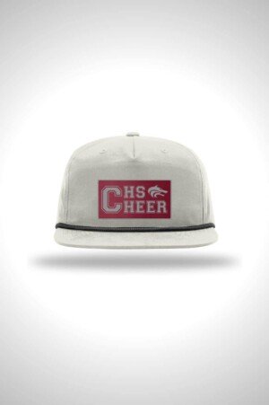Cedarcrest Cheer Richardson Umpqua Gramps Cap