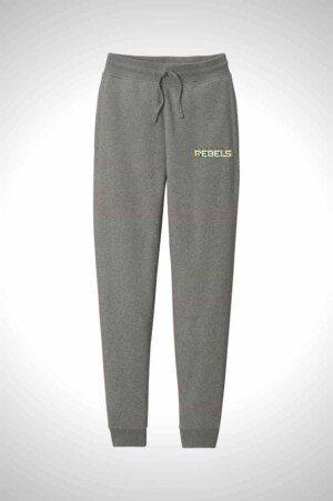 Redmond Rebels District V.I.T. Fleece Jogger
