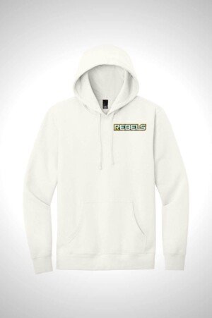 Redmond Rebels District V.I.T. Fleece Hoodie