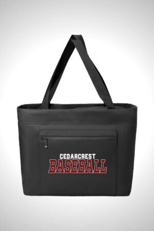 Cedarcrest Baseball and Softball Accessories