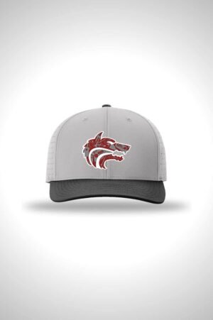 CHS Band & Guard Hats