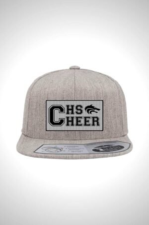 CHS Cheer Hats