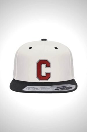 CHS Football Hats
