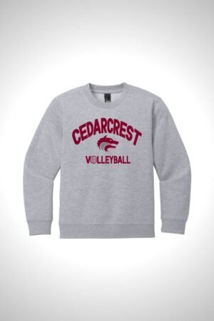 CHS Volleyball Apparel