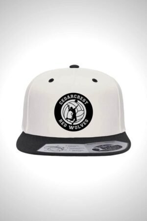 CHS Volleyball Hats