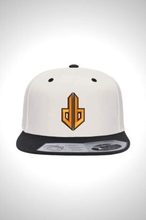 Dirtbags Hats