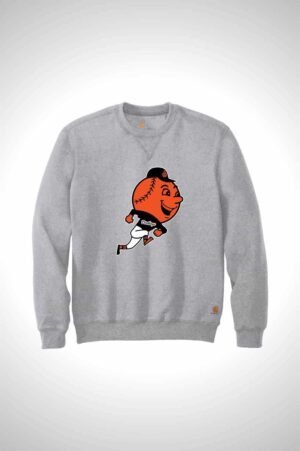 Dirtbags Apparel