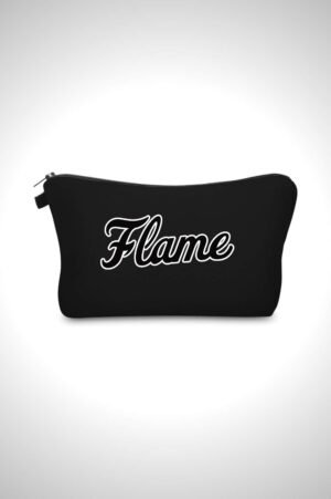 Flame Fastpitch Accessories