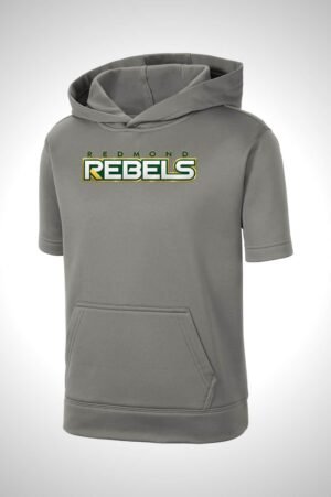 Redmond Rebels Apparel