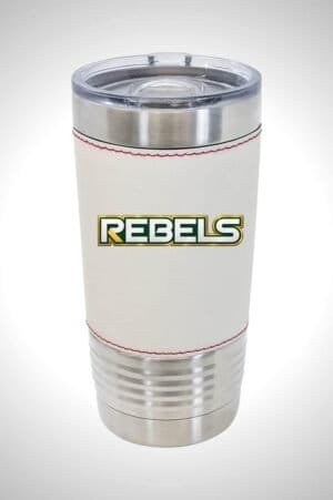 Redmond Rebels Drinkware