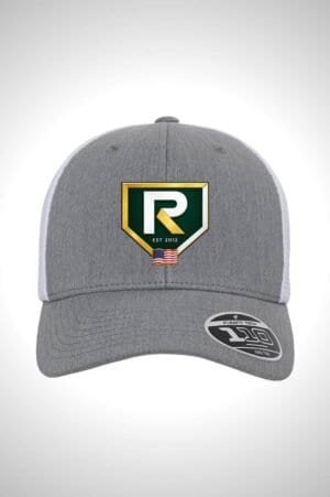 Redmond Rebels Hats