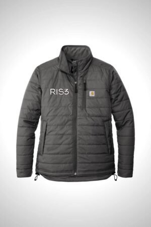 RIS3 Apparel