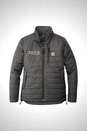 RIS3 Apparel