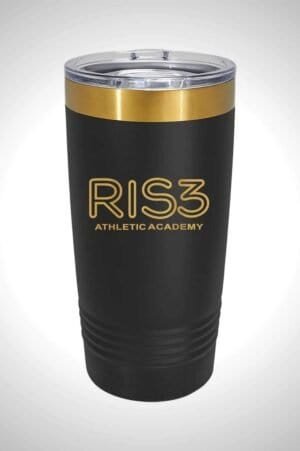 RIS3 Drinkware