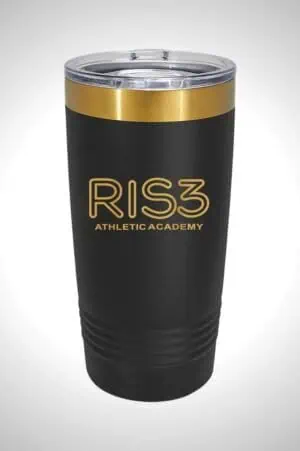 RIS3 Drinkware