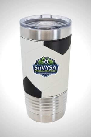 Snoqualmie Valley Youth Soccer Association Drinkware