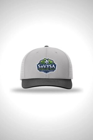 Snoqualmie Valley Youth Soccer Association Hats