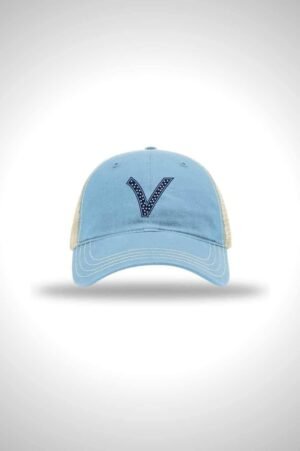 Valley Little League All-Stars Hats