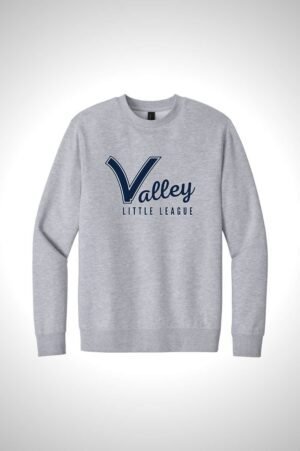 Valley Little League Apparel