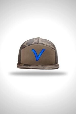 Valley Little League Hats