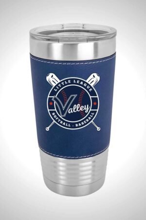 Valley Little League Drinkware
